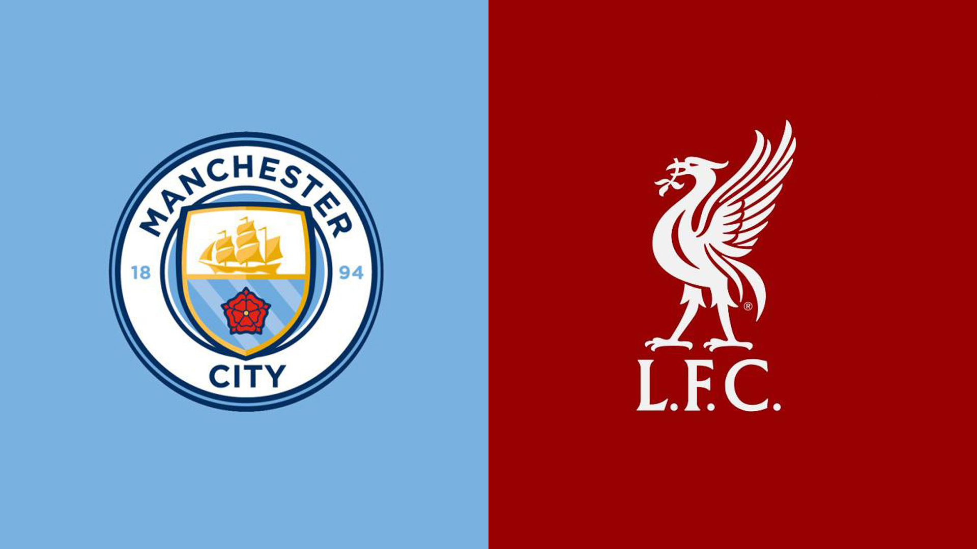 这句话正是 这句话正是