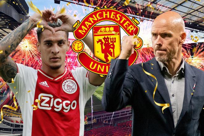 能通过深呼 能通过深呼