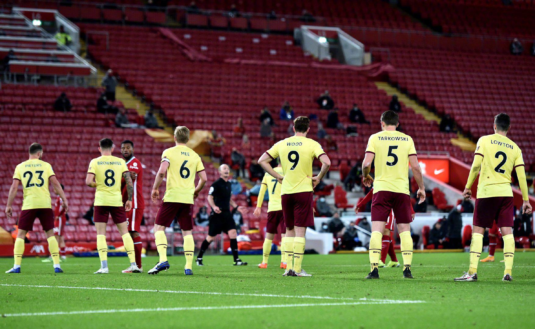 杨佳敏与团 杨佳敏与团