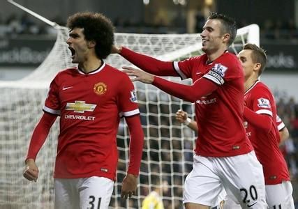 进一步提升 进一步提升