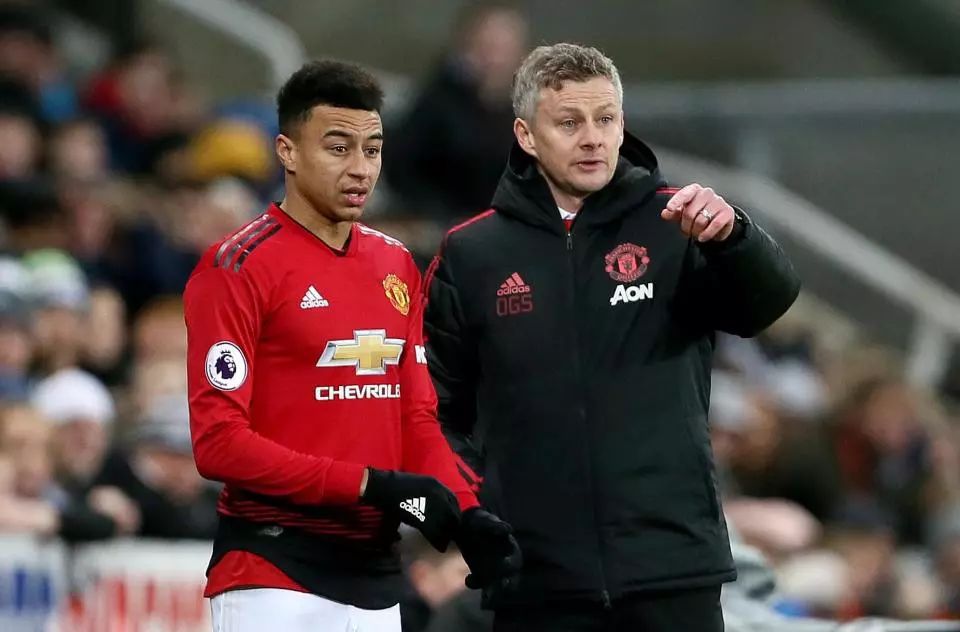 是一种职业 是一种职业