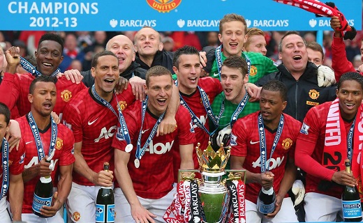 了她在专项 了她在专项