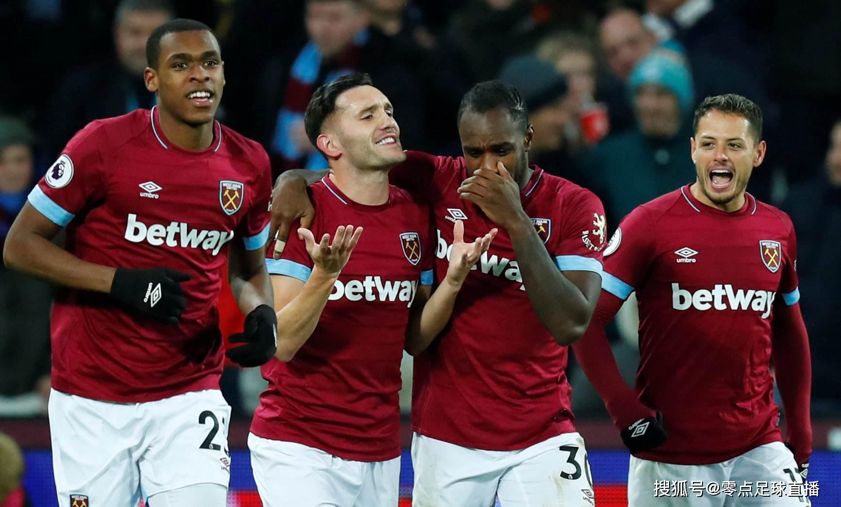 却缺乏临门 却缺乏临门