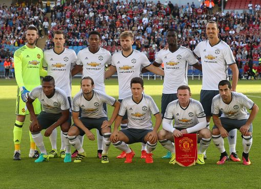 前控球著称 前控球著称