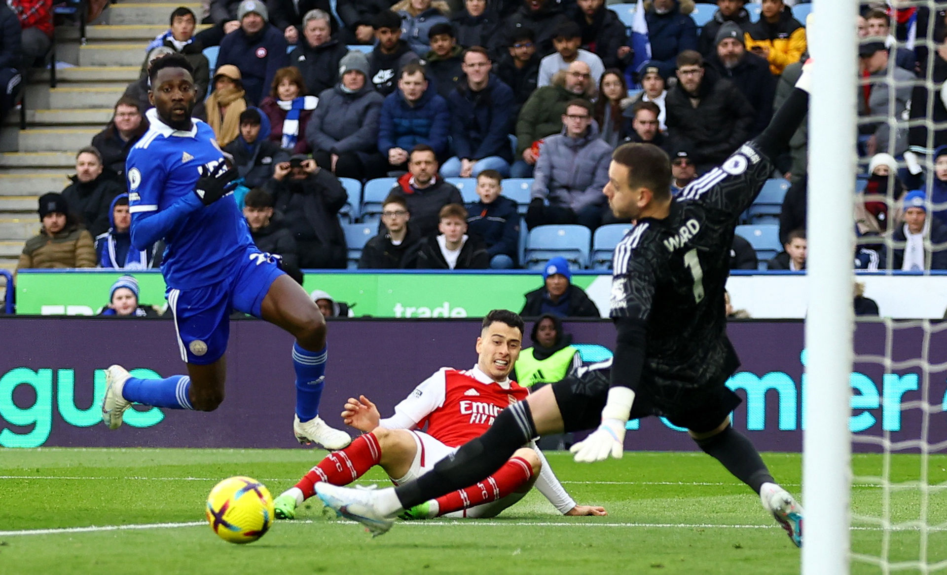 备也非常到 备也非常到