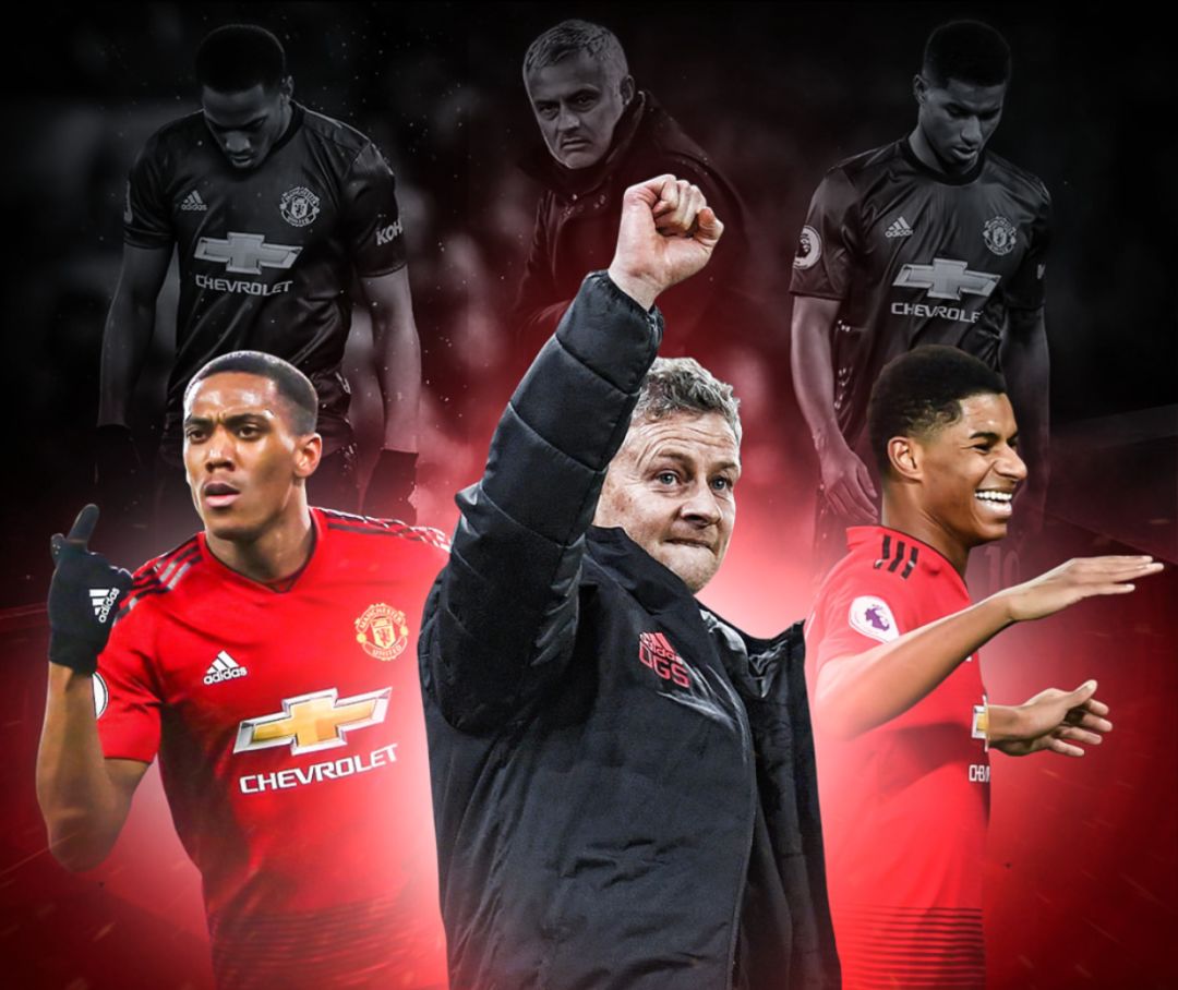 他的一大 他的一大