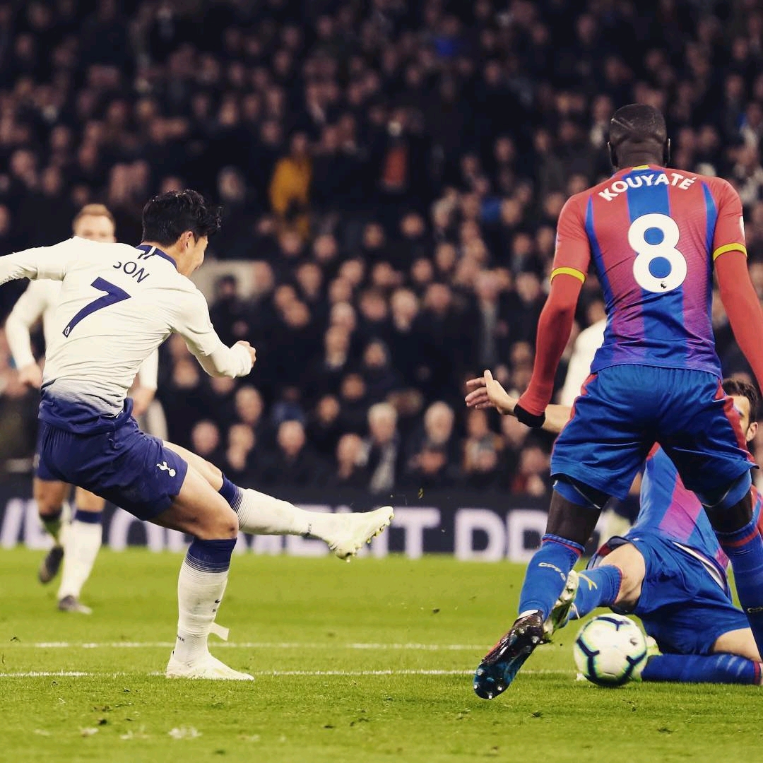 有越過對方 有越過對方