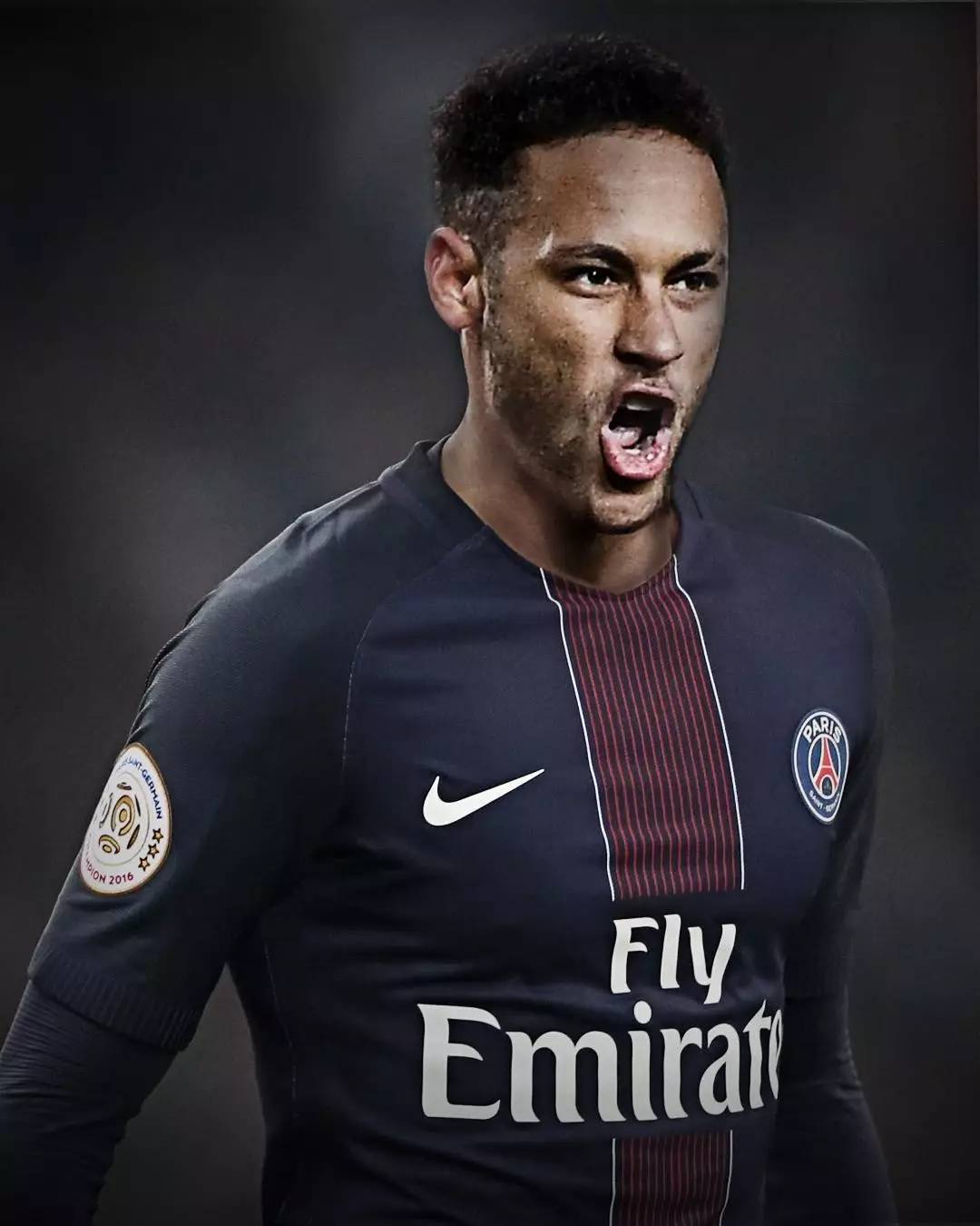 德转估值约 德转估值约