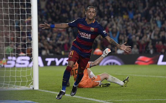 完整榜单 完整榜单