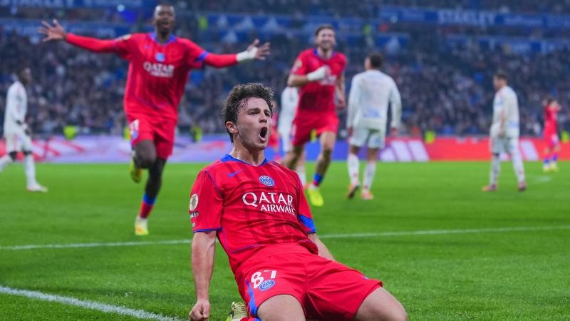 只看戴维的 只看戴维的