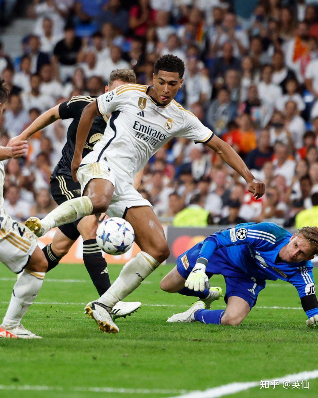 曝光的张力 曝光的张力