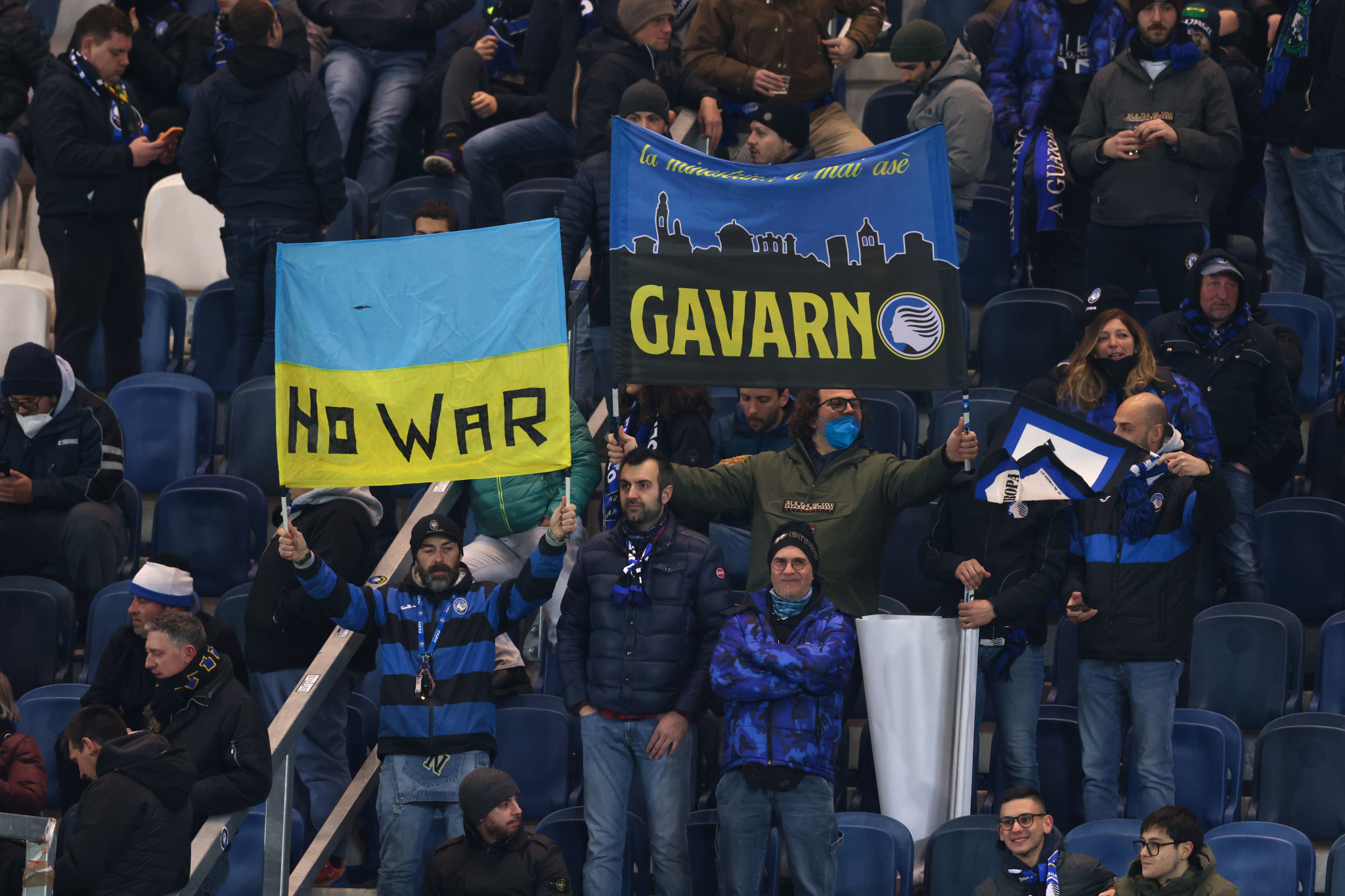 雷霆的亮点 雷霆的亮点