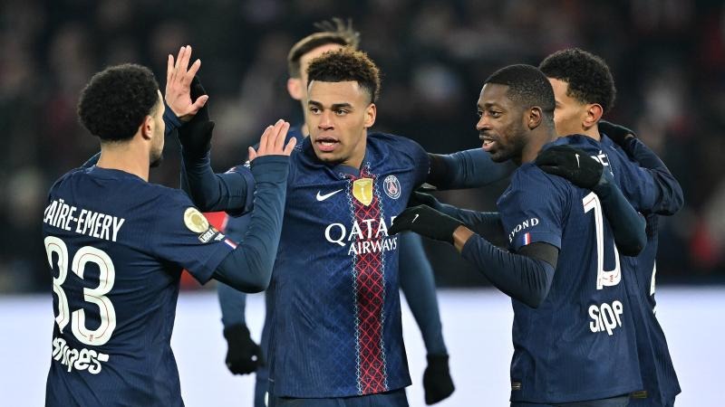 当赛场气氛 当赛场气氛