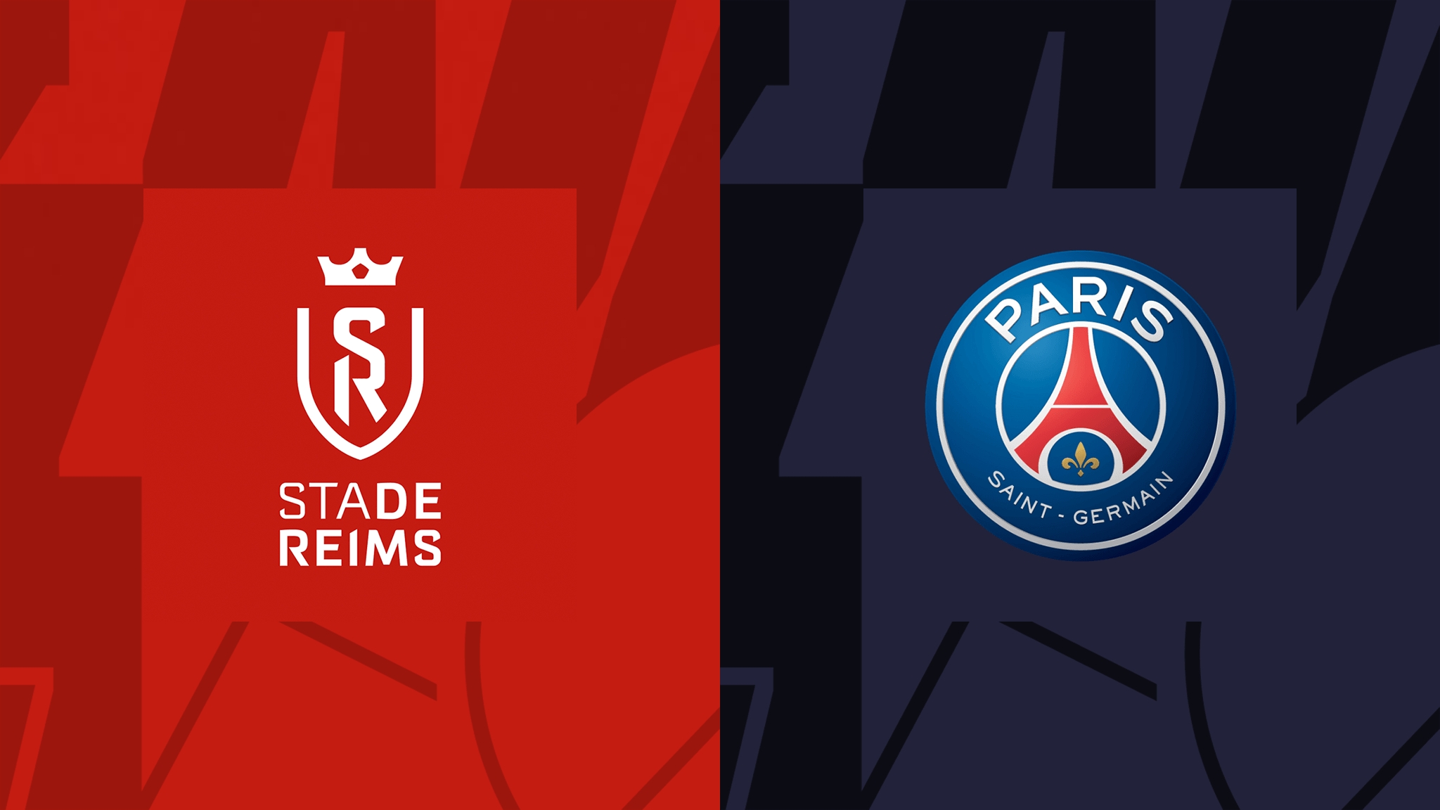 生成社媒文 生成社媒文